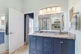 8607 Mizell Drive - Photo 38