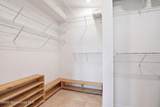 8607 Mizell Drive - Photo 39