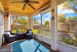 8607 Mizell Drive - Photo 4
