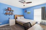 8607 Mizell Drive - Photo 40