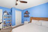 8607 Mizell Drive - Photo 41
