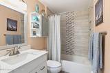 8607 Mizell Drive - Photo 42