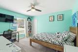 8607 Mizell Drive - Photo 43