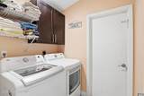 8607 Mizell Drive - Photo 44
