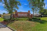 8607 Mizell Drive - Photo 45