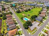 8607 Mizell Drive - Photo 46