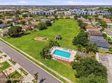 8607 Mizell Drive - Photo 47