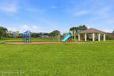 8607 Mizell Drive - Photo 48