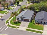 8607 Mizell Drive - Photo 5