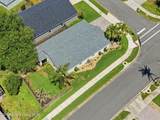 8607 Mizell Drive - Photo 6