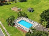 8607 Mizell Drive - Photo 8