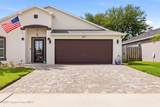 8607 Mizell Drive - Photo 9