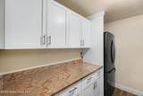 55 Sea Park Boulevard - Photo 10