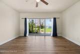 55 Sea Park Boulevard - Photo 11