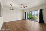 55 Sea Park Boulevard - Photo 12