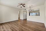 55 Sea Park Boulevard - Photo 13