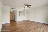 55 Sea Park Boulevard - Photo 14