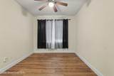 55 Sea Park Boulevard - Photo 15