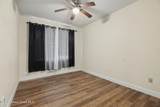 55 Sea Park Boulevard - Photo 16