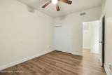 55 Sea Park Boulevard - Photo 17