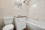 55 Sea Park Boulevard - Photo 18