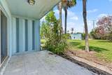 55 Sea Park Boulevard - Photo 19