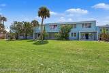55 Sea Park Boulevard - Photo 2