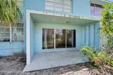 55 Sea Park Boulevard - Photo 20