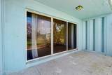 55 Sea Park Boulevard - Photo 21