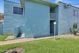 55 Sea Park Boulevard - Photo 22