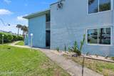 55 Sea Park Boulevard - Photo 23