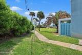 55 Sea Park Boulevard - Photo 24