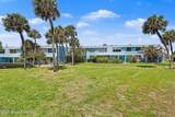 55 Sea Park Boulevard - Photo 26