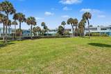 55 Sea Park Boulevard - Photo 27