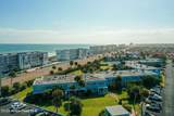 55 Sea Park Boulevard - Photo 28