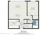 55 Sea Park Boulevard - Photo 3