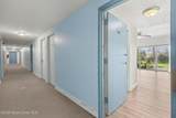 55 Sea Park Boulevard - Photo 4