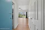 55 Sea Park Boulevard - Photo 5