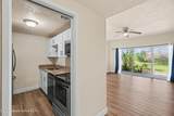 55 Sea Park Boulevard - Photo 6