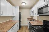 55 Sea Park Boulevard - Photo 7