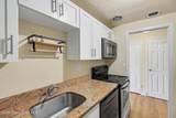 55 Sea Park Boulevard - Photo 8