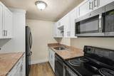 55 Sea Park Boulevard - Photo 9