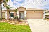 5766 Indigo Crossing Drive - Photo 1