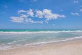 2075 Highway A1a Highway - Photo 10