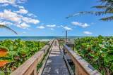 2075 Highway A1a Highway - Photo 11