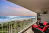 2075 Highway A1a Highway - Photo 12