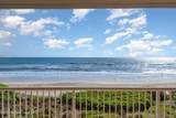 2075 Highway A1a Highway - Photo 14