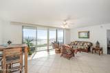 2075 Highway A1a Highway - Photo 19