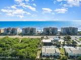 2075 Highway A1a Highway - Photo 2