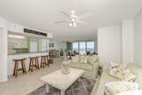 2075 Highway A1a Highway - Photo 21